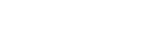 Vogue Hotel Supreme Bodrum